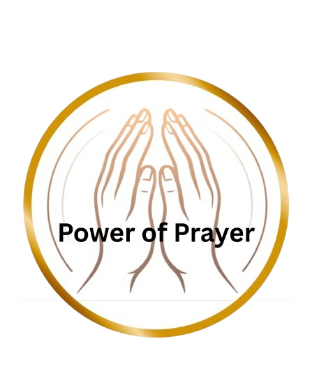 Power of Prayer